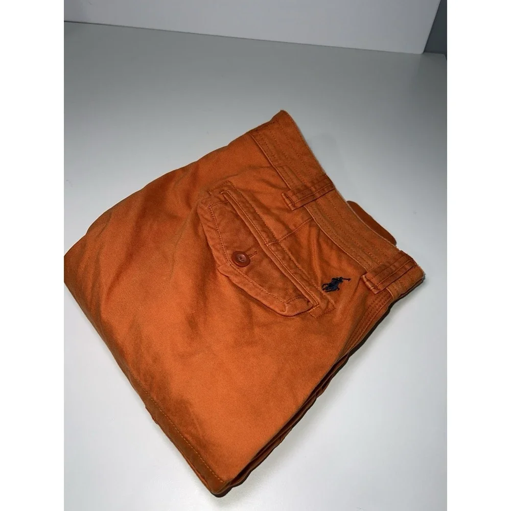 Polo Ralph Lauren product pair